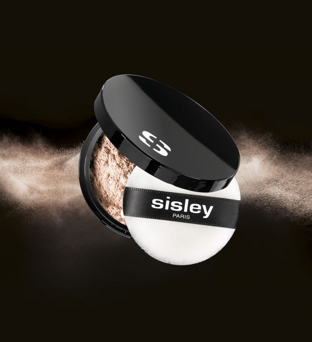 SISLEY Phyto-Poudre Libre